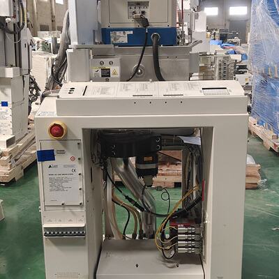 【Lam 2300 MWAVE STRPR腔体MKS R*议价
