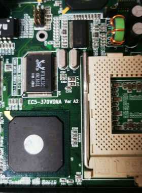 议价EC5-370VDNA(B)