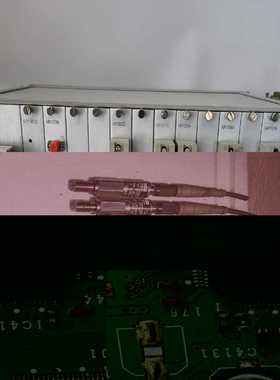 三菱MTSUBISHI伺服驱动器MR-J3-10A/20A/一议价商品