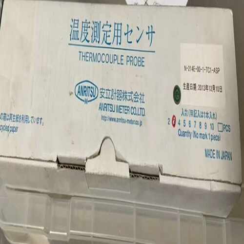 安立ANRITSUN-214E-00-1-TC1-ASP询价