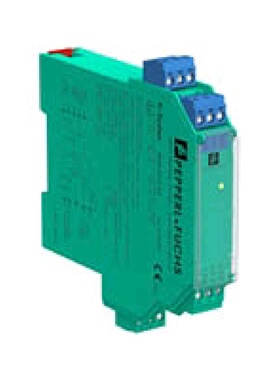 配件安全KFD2STC4EX1Y1231365议价