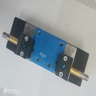 费斯托MFH 得多机械 FESTO C 电磁阀