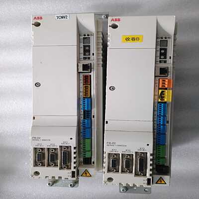 ABB伺服驱动器MFE180-04AN-016A-4+L51~询价