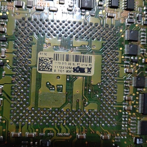 询价-117001503slp7议价