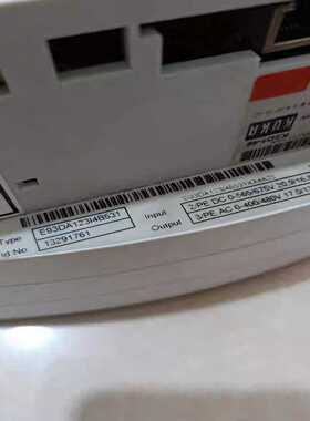 库卡机器人伺服驱动器KSD1-48，型号E93DA123I4议价