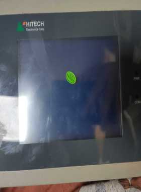 PWS1711-STN，功能  绿色插头没有了【卡奥电子】