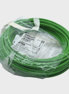 SiemensMOTION-CONNECT800Plus6FX8002-2DC40Signalleitung2