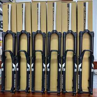 2025款三拓杜蕾斯DUROLUX38EVOBoost--议价商品