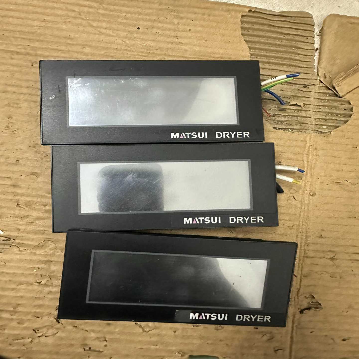 议价龙4-M21个适用