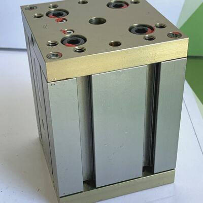 SHUNK PHE 40 300980 unit di sollevamento pneumatica