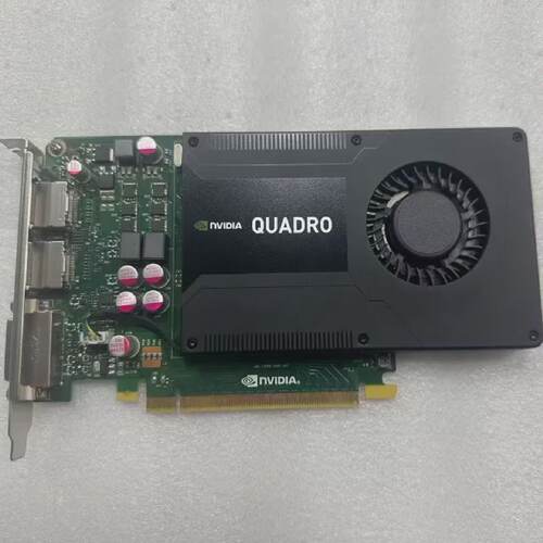 丽台quadro K2000 2G K2200 4G K40议价