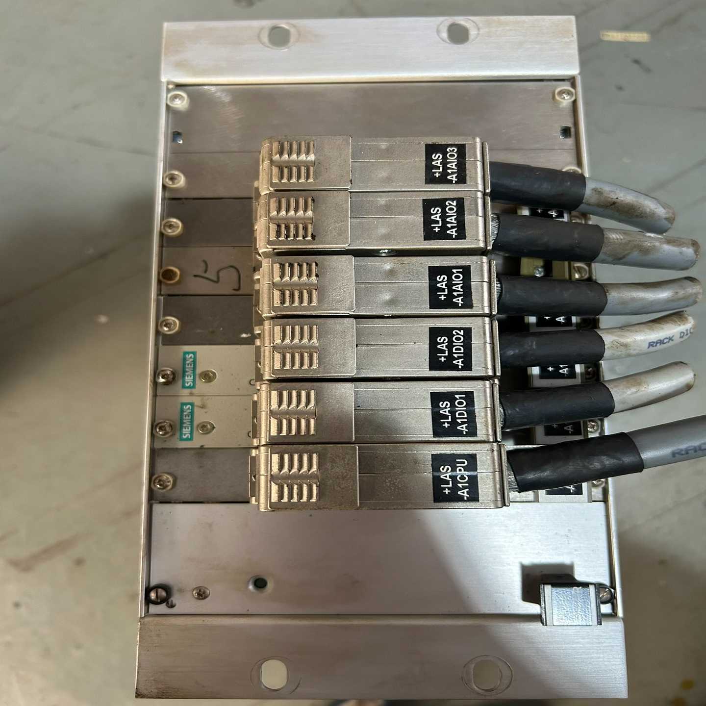 百超激光,板卡,控制卡SMP16-EA219,6AR1适用