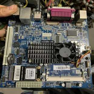 PT10 D425 询价 V1.3A DTD425D