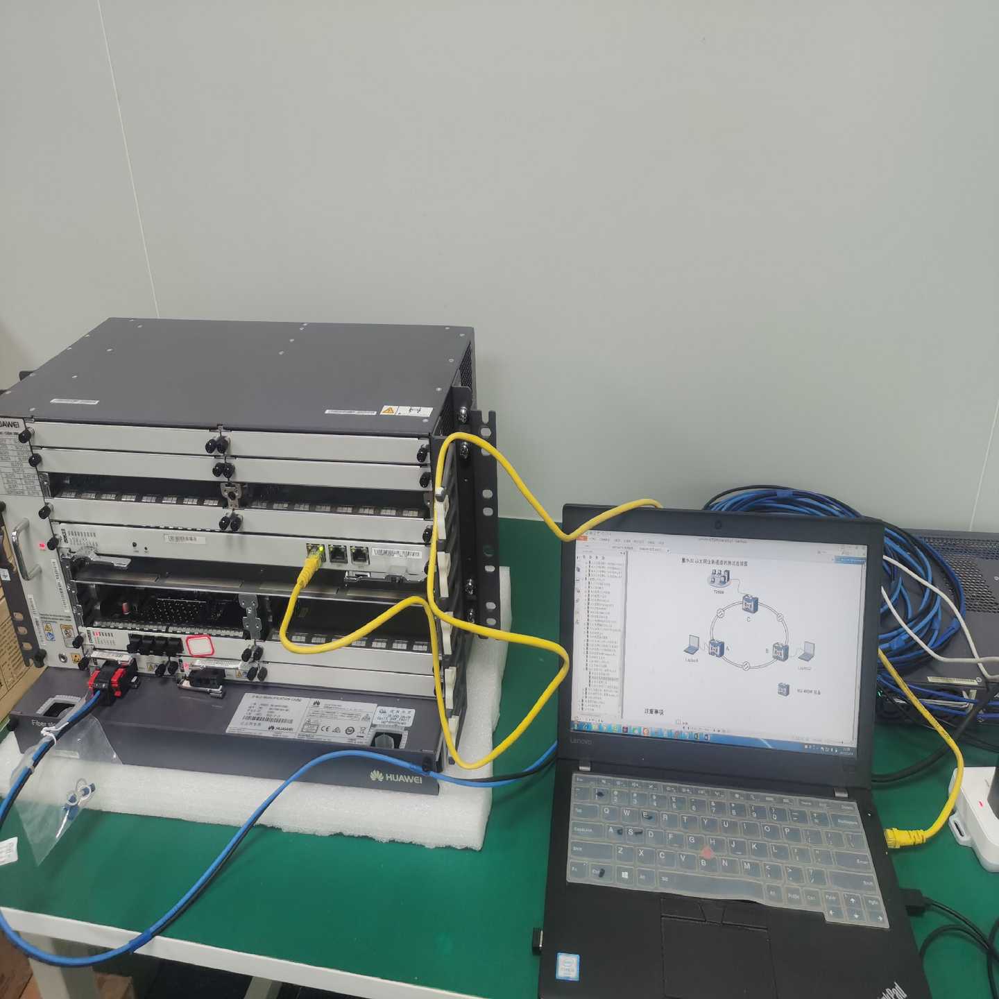 询价TNW1UCXE,TNH2SLD4,TNW1SL64D