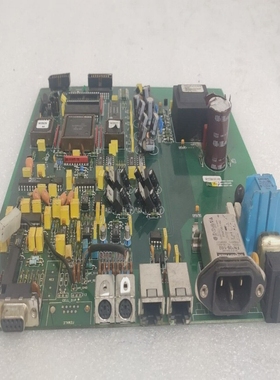 56117594ARU102PCBBOARD56-3257-60