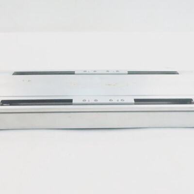 SmcCY1HT32300B无杆气缸32毫米300毫米0.7mpa