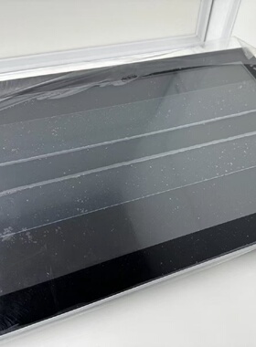 贝加莱5AP1130.185C000触摸屏幕议价