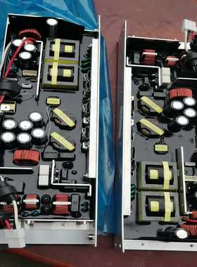 LED电源装置，LE900300HOZD4-4，6-1A询价