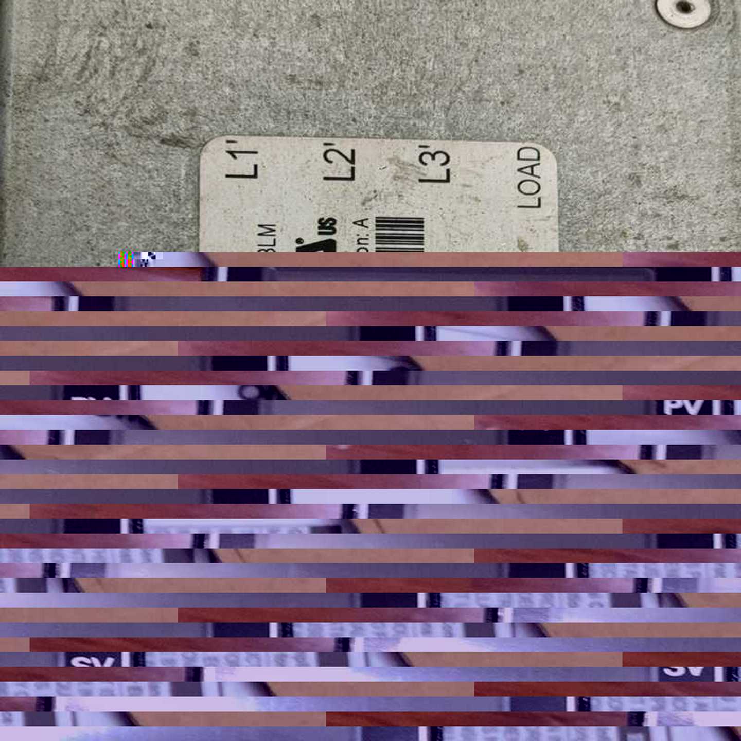昆仑通态触摸TPC1061TI，拍前咨询客服询价