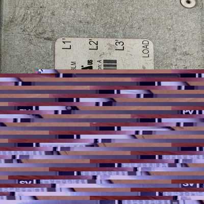 询价~昆仑通态触摸TPC1061TI，拍前咨询客服