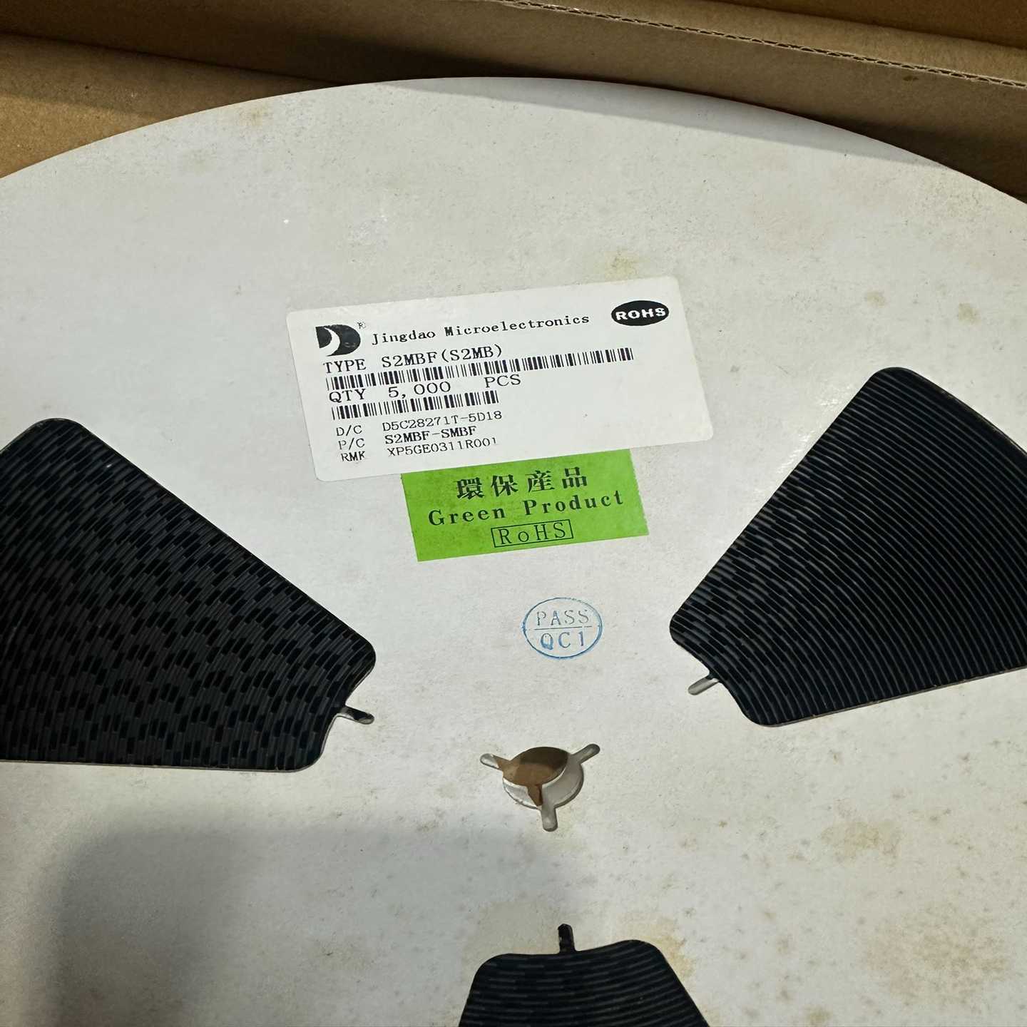 S2MBF，SMBF，丝印S2MB--议价商品