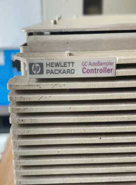 议价直流接触器L0-0-10-8124V适用