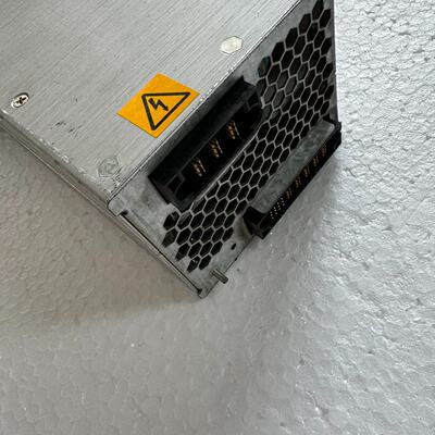 询-珠江电源SMPS1004H整流模块