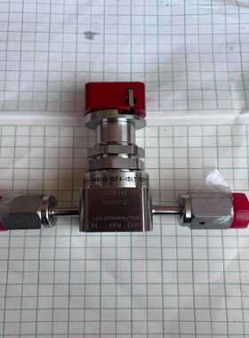 HM20-4VKLQ-GF4-ISLT-300PSI HAM【鑫鑫商铺】