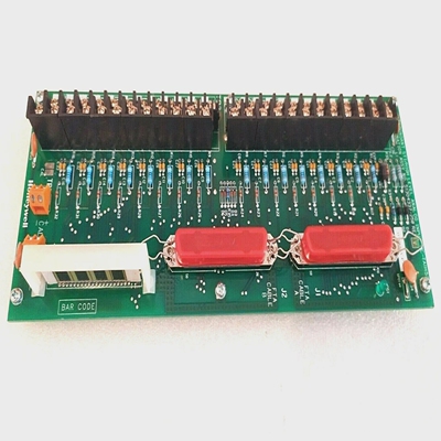 HONEYWELLMC-TAIH52REDUNDANTSTI/HIGH级别分析输入51304337