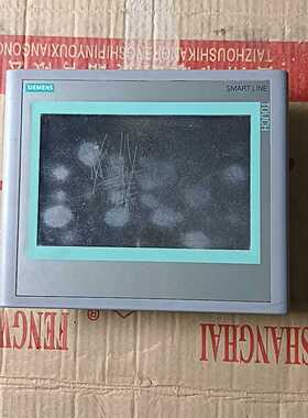 6AV6648-OBC11-3AO询价