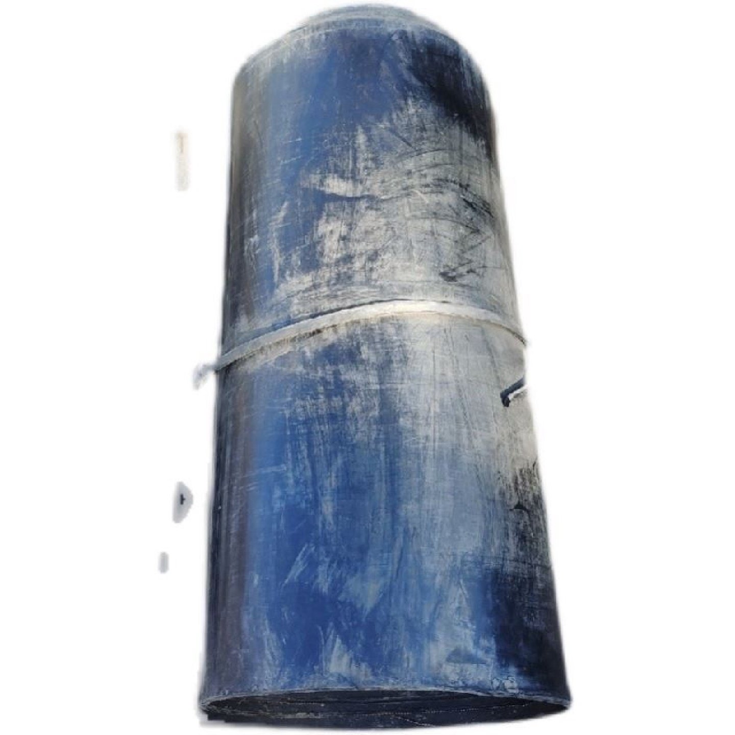 强力平胶带耐磨橡胶尼龙提升机皮带工业传动平皮带平板传送输送带,五金/工具,漏水测试仪,淘宝优惠券,粉丝福利购,淘宝优惠卷