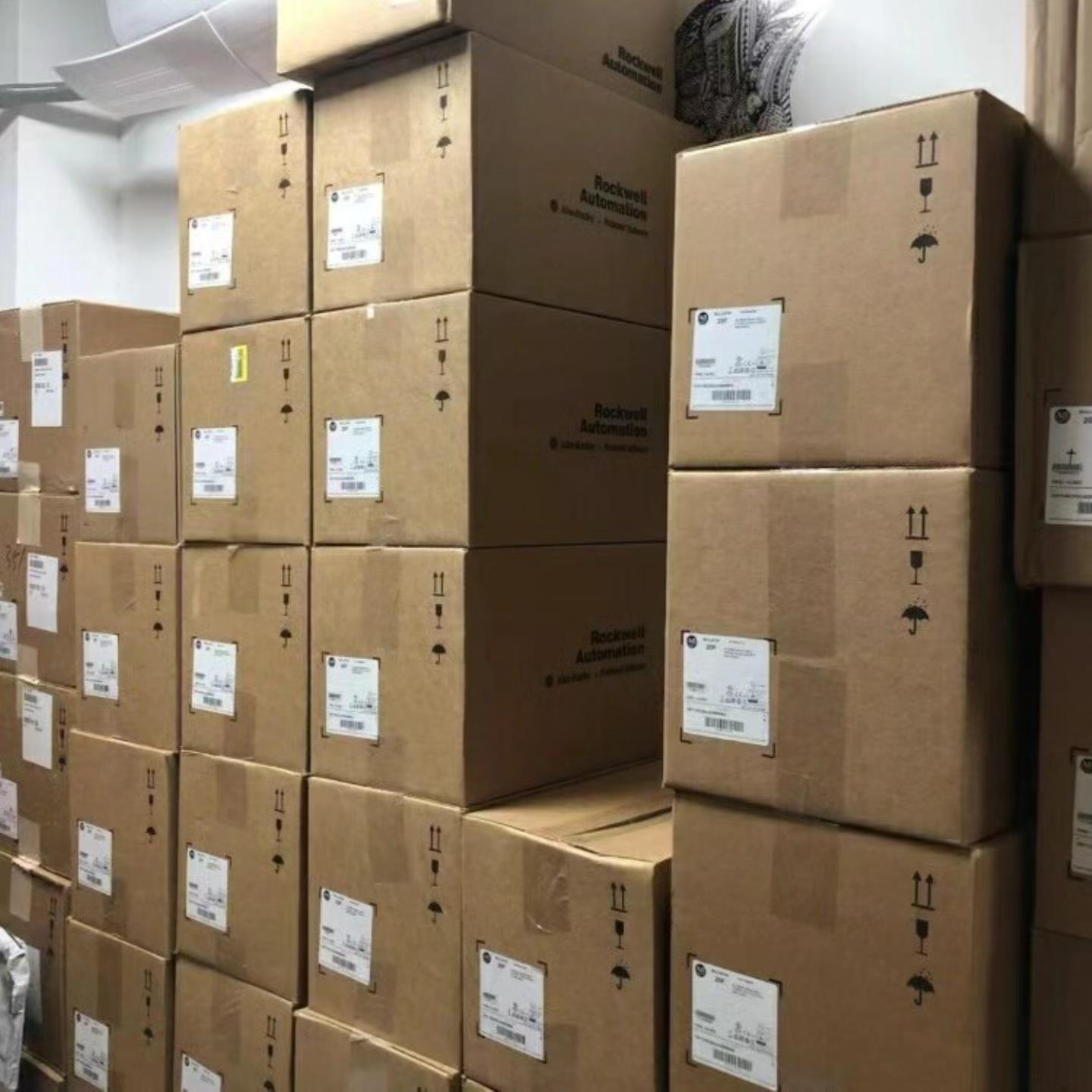 【请询价】全新原装AB变频器 20G1ABD617AN0NNNNN P