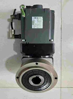 本特利147364-013500/22M后卡询价