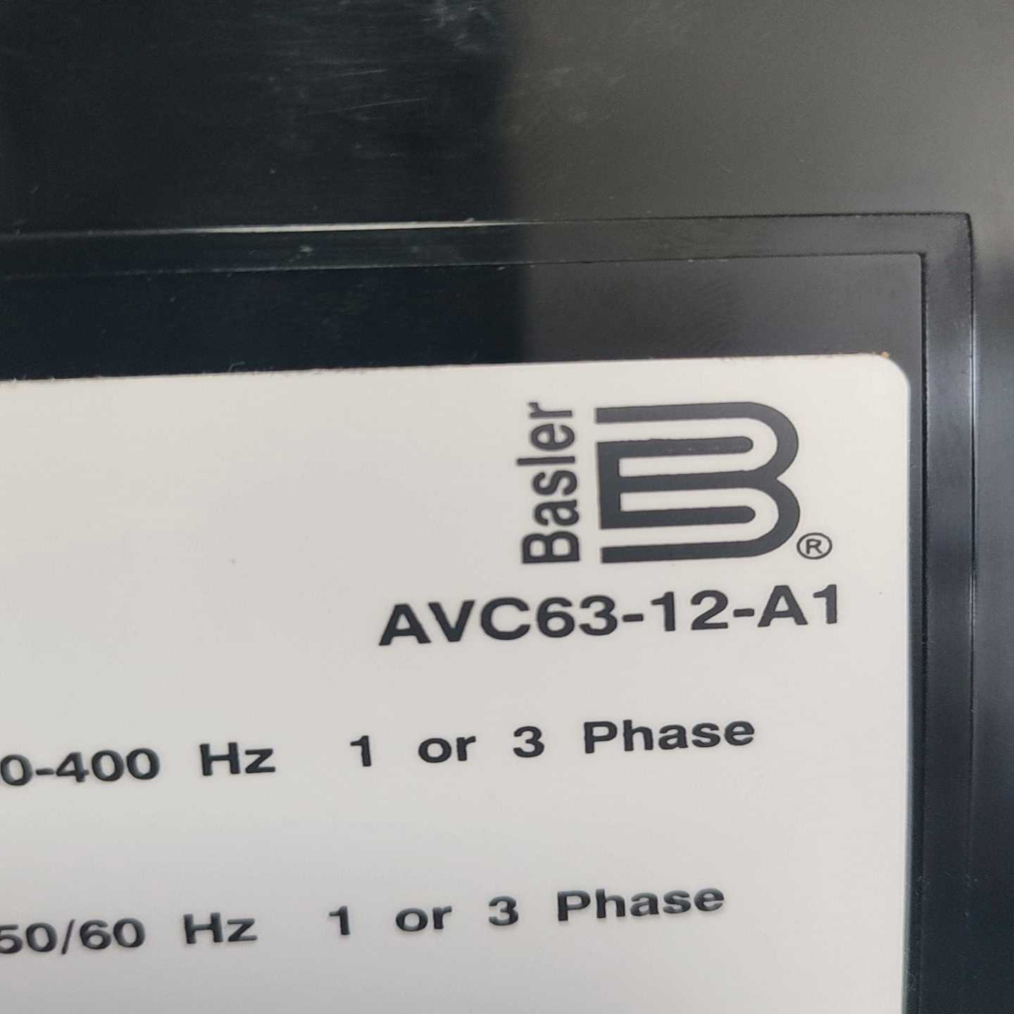 （霸霸电子）715-011909-001/LAM RESERACH 8寸