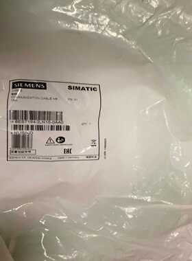 6ES7194-2LN15-0AA0议价询价