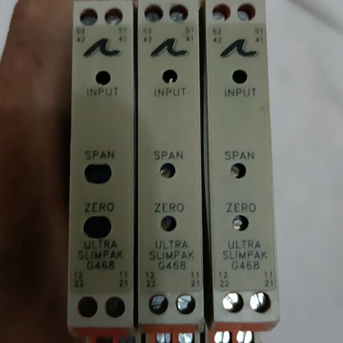 【询价】G468-0001 9-30VDC 魏德米勒