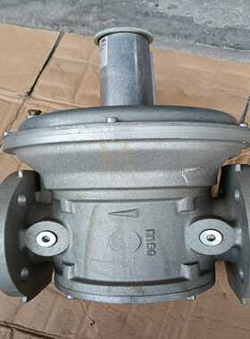 德国DUNGS冬斯调压阀VGBF50F10-3P2Z--议价商品