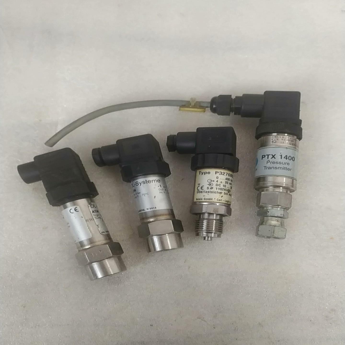 【请询价】DL-Systeme传感器 tecsis传感器P3276B0