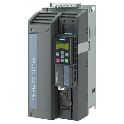议价西门子SIEMESN变频器G120XA三相18.5kW 6SL32201YD300UB0