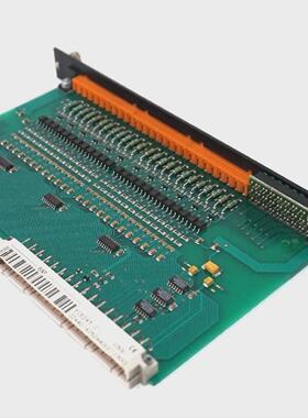 Used BR ECE2430 pcs Plate ECE2430