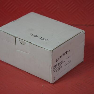 Baumer GXM2S.010A102 Industrial Encoder NEU Sofort Lieferbar