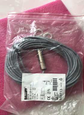 BES0192巴鲁夫BES516-3026-BO-C-12~询价