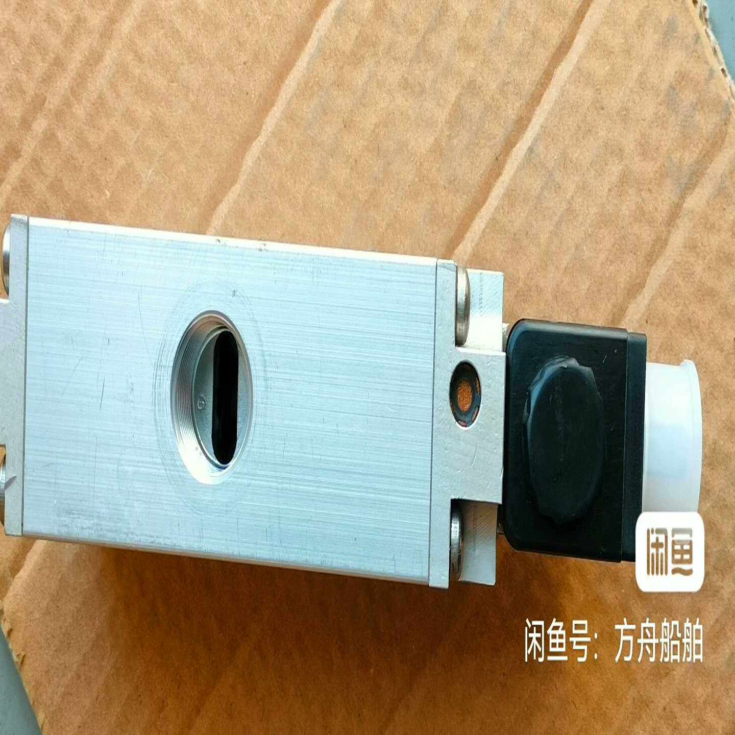 件现货一个Rexrorh 3723512220议价