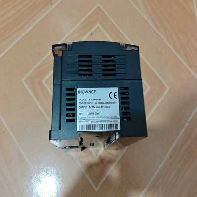 咨询-汇川PLCH1U-2416MT-XP，功能正常，成色为实图