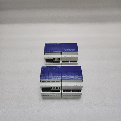 CLIPSALL5504RVFC4-KANALSPANNUNGSFREIESUMSCHALTRELAIS220