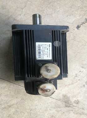 欧瑞伺服电机EURA伺服电机SMMA-202F37EDM