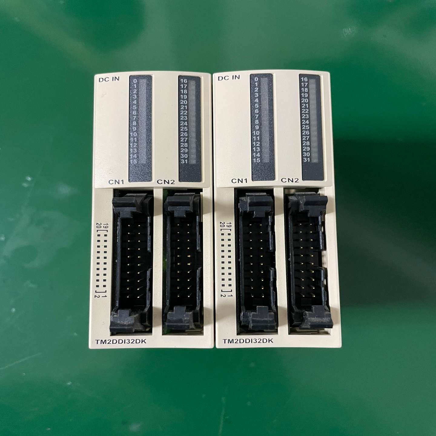 PLC TM2DDI32DK TM2DDO32TK~询价