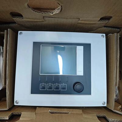 EH湖南力合五参数多参数变送器恩德斯豪斯OCM44议价