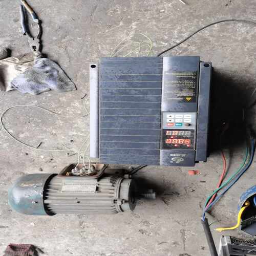 咨询-欧陆22kw/30kw变频器EV500-0220G/030