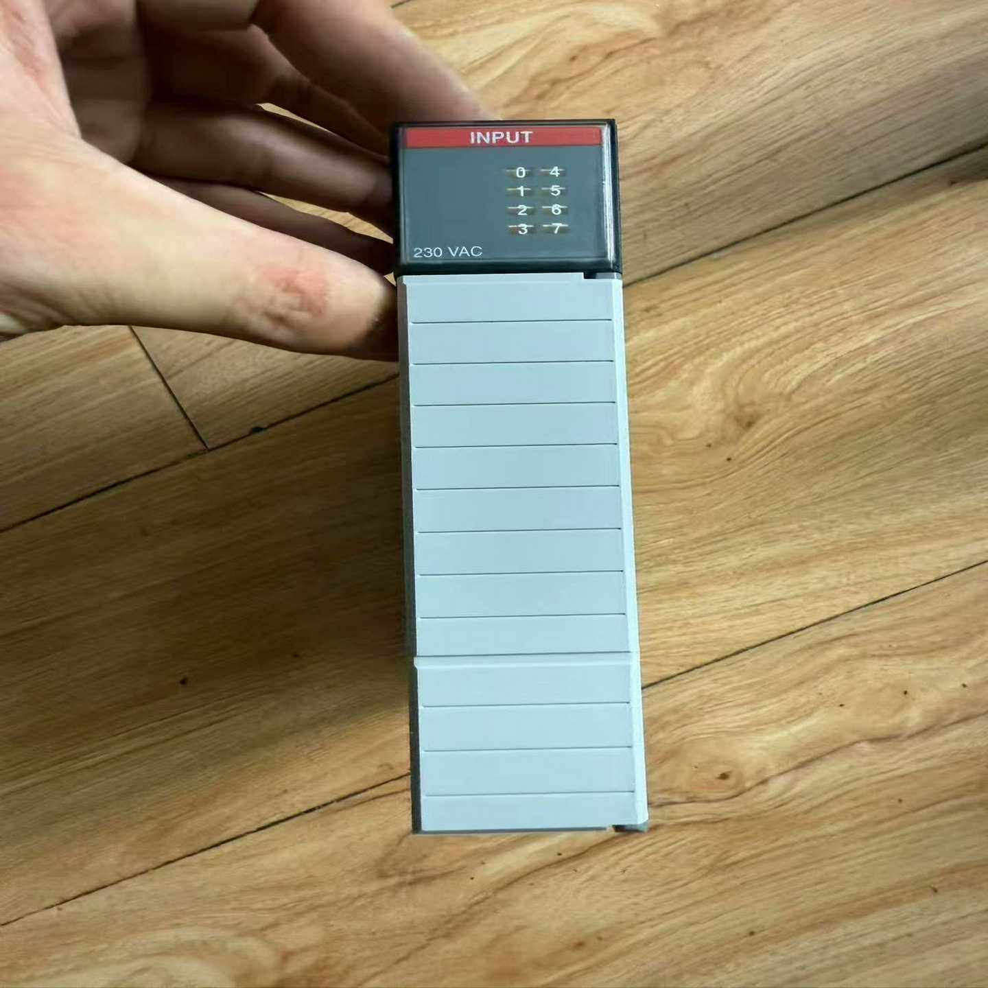 询价罗韦尔1746-IM8，功能包好，成色如图所示，需要者,3C数码配件,其它配件,淘宝优惠券,粉丝福利购,淘宝优惠卷